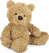 JellyCats Bumbly Bear Small