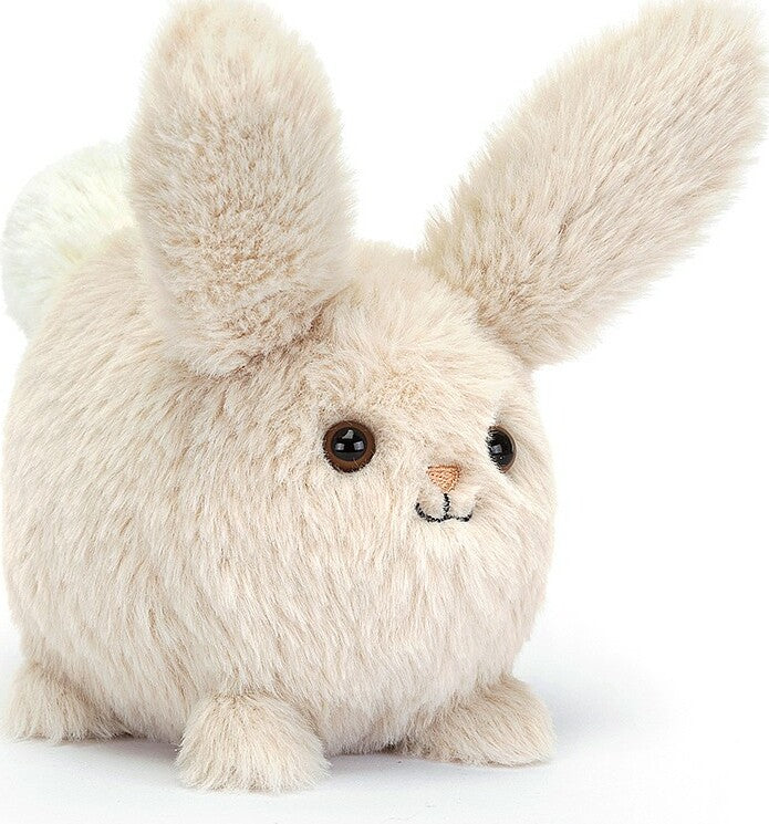 Caboodle Bunny