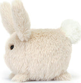 Caboodle Bunny