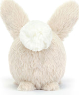 Caboodle Bunny