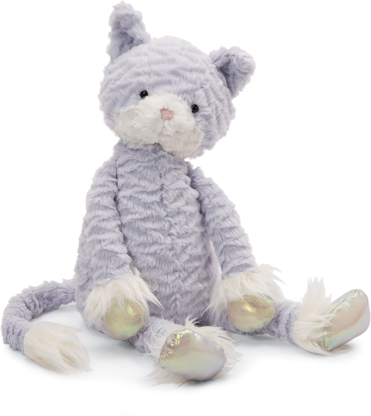 JellyCats Dainty Kitten