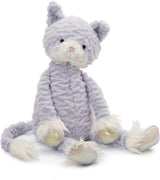 JellyCats Dainty Kitten