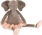 Dancing Darcey Elephant