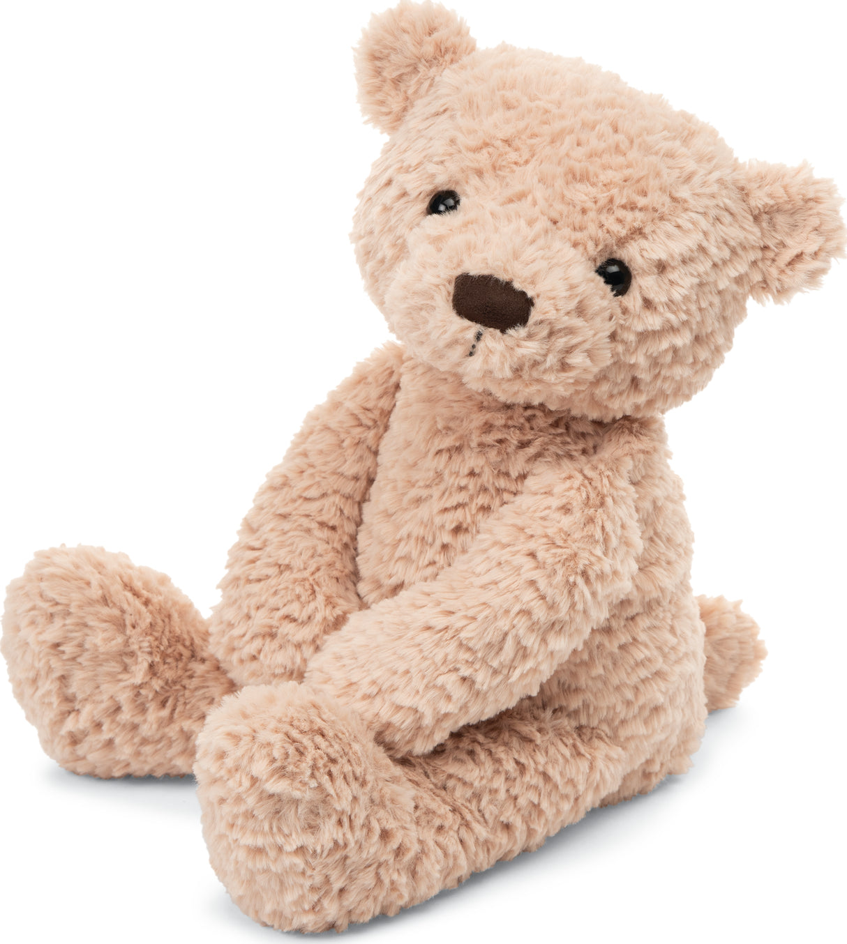 Finley Bear