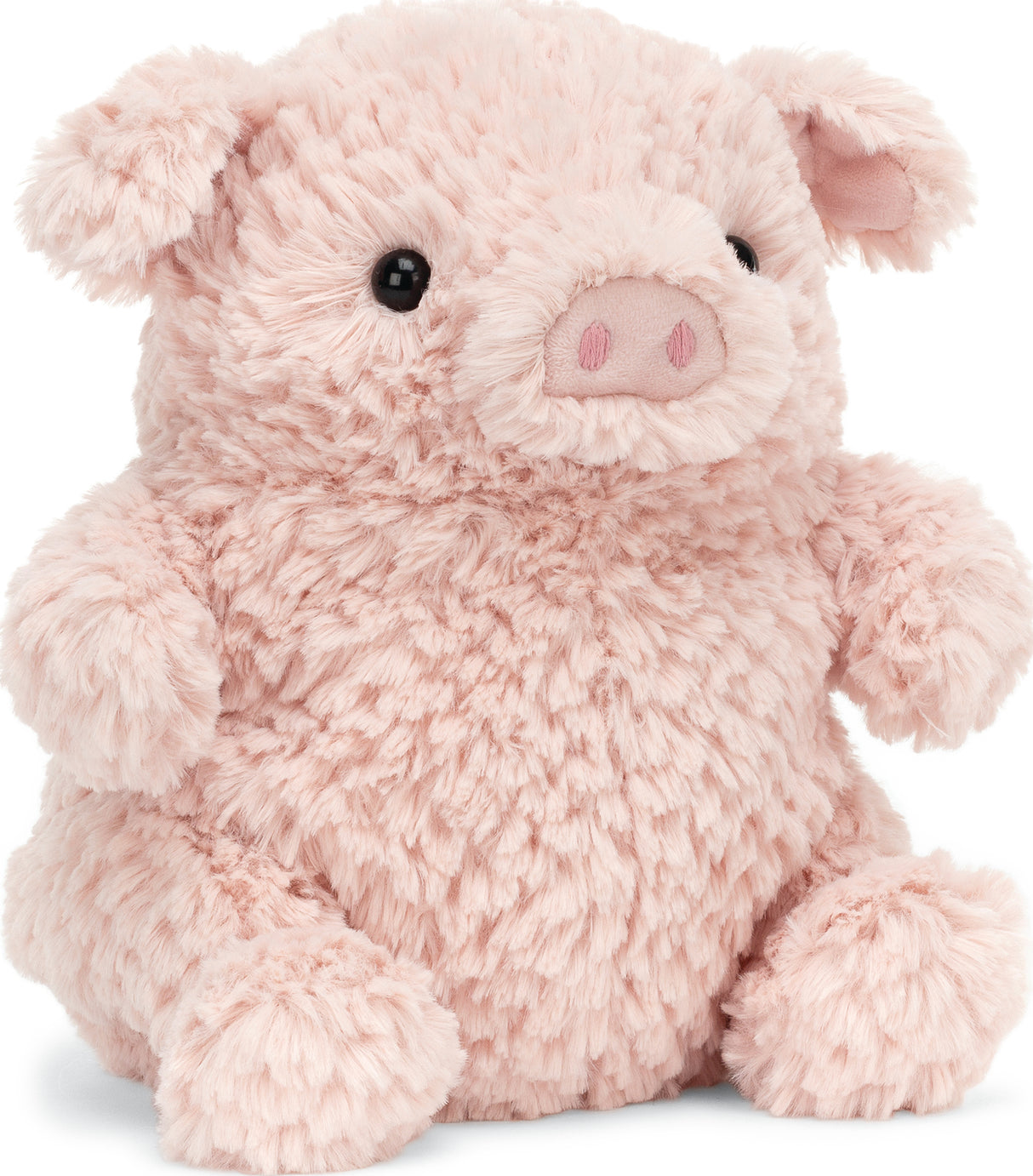 Flumpie Pig