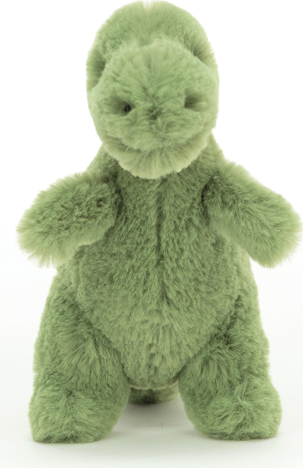 Jellycat Fos6trex Fossilly T-rex Mini