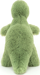Jellycat Fos6trex Fossilly T-rex Mini