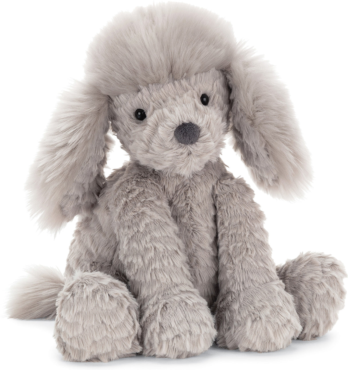 Fuddlewuddle Pup
