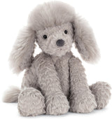 Fuddlewuddle Pup