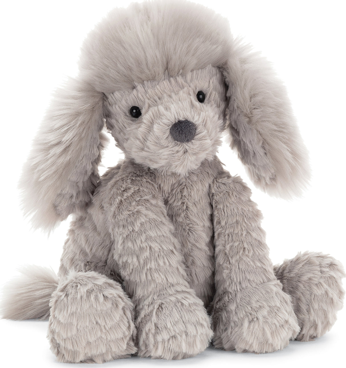 Fuddlewuddle Pup