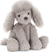 Fuddlewuddle Pup