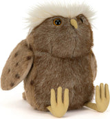 Tawoola Owl