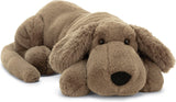 JellyCats Henry Hound