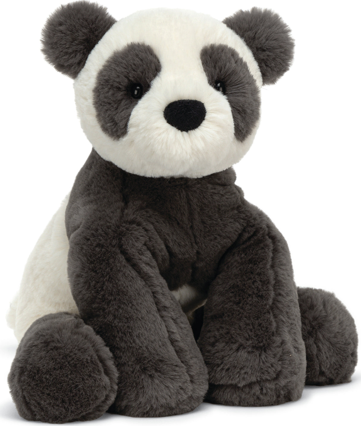 Huggady Panda Medium