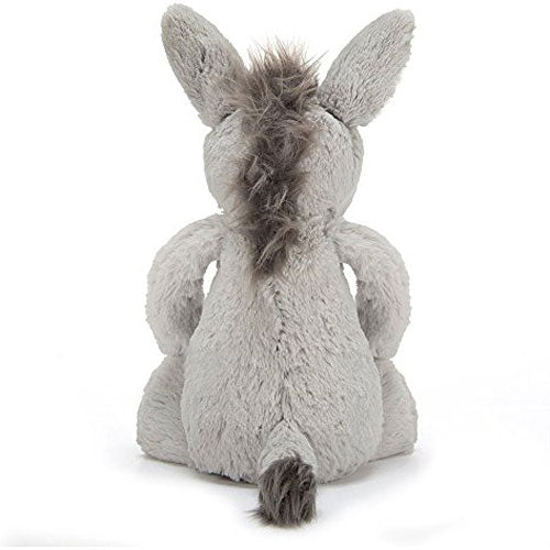 JellyCats Bashful Donkey - Medium