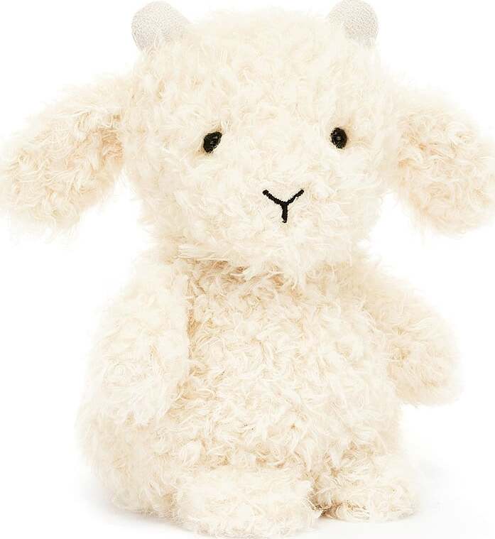 Little Goat