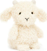 Little Goat
