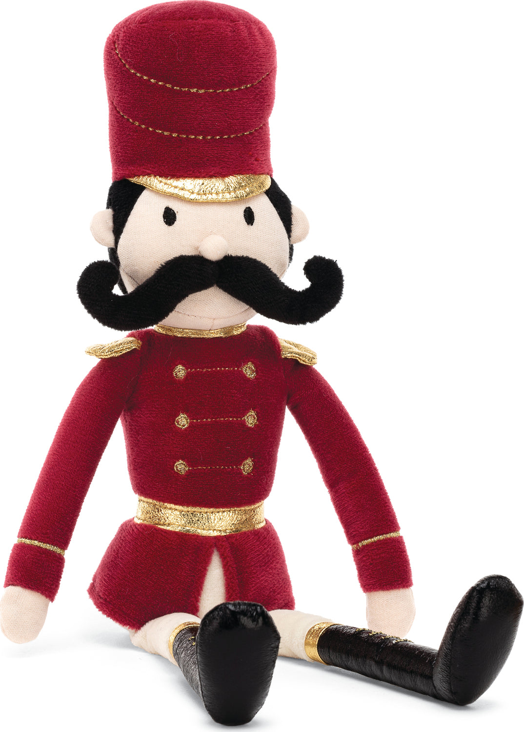 Nutcracker
