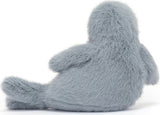 Nauticool Roly Poly Seal