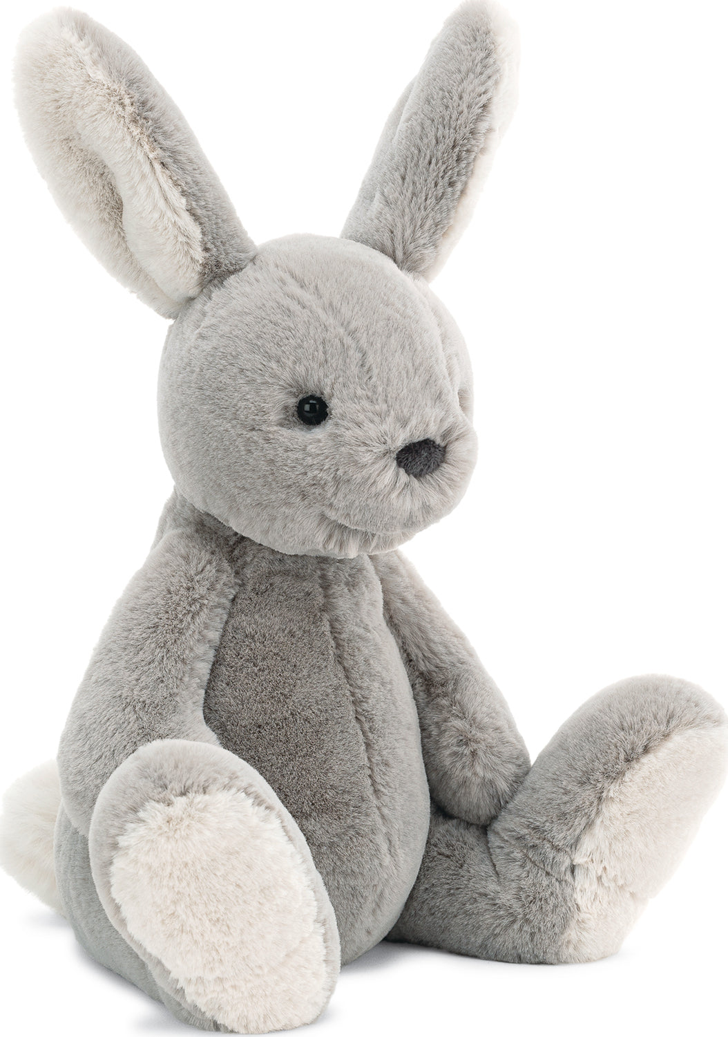 Nibs Bunny