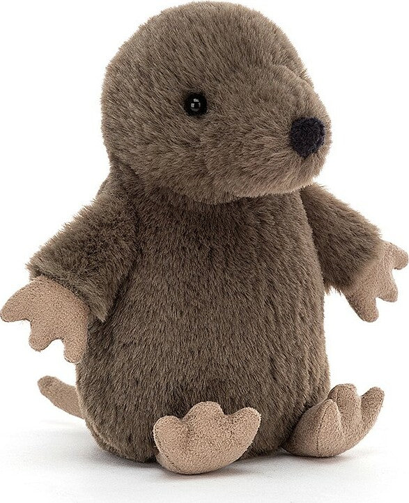 Nippit Mole