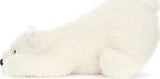 Nozzy Polar Bear