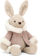 Parkie Bunny