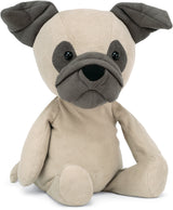 JellyCats Pablo Pug