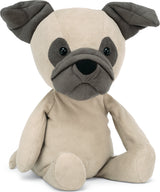 JellyCats Pablo Pug