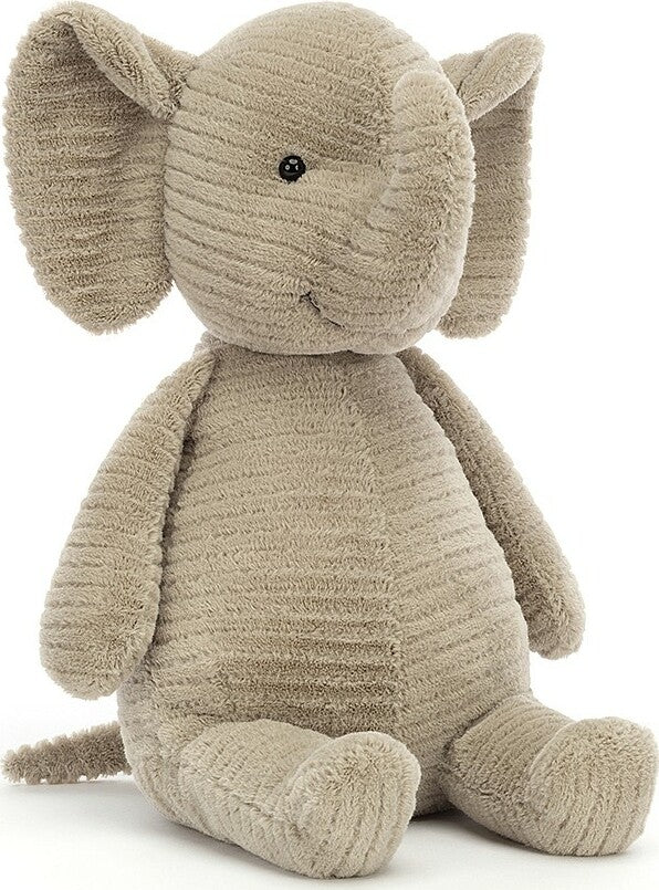 Quaxy Elephant