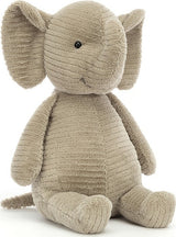 Quaxy Elephant