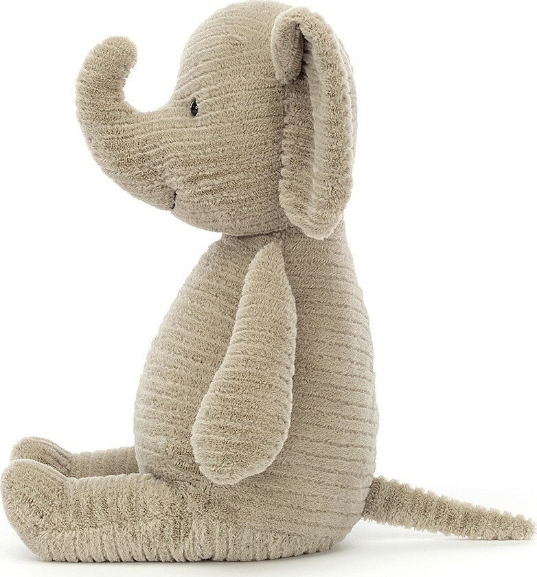 Quaxy Elephant