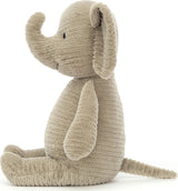Quaxy Elephant