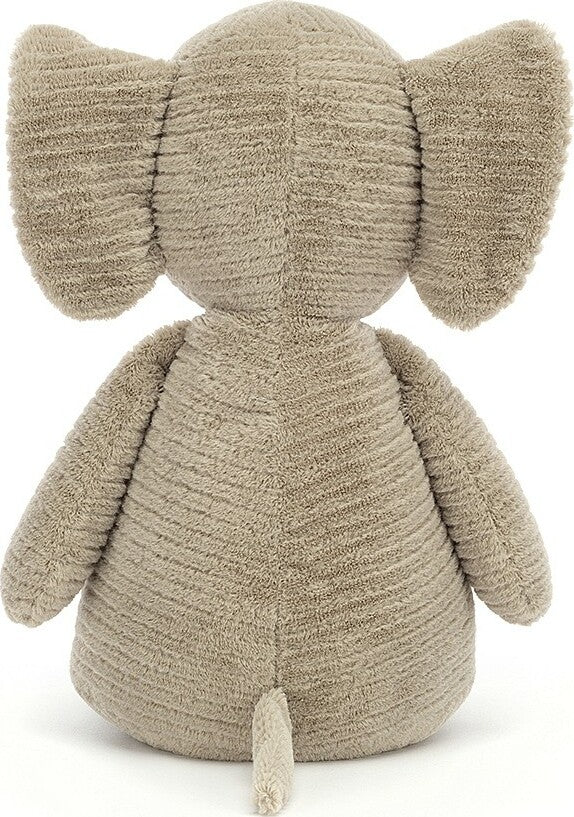 Quaxy Elephant