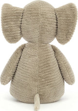 Quaxy Elephant