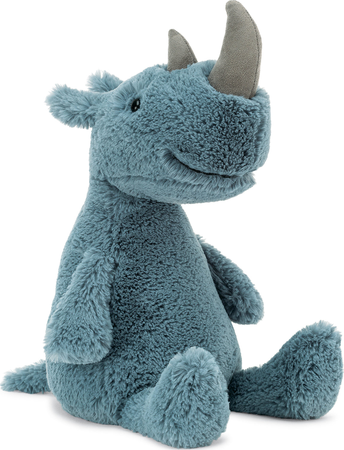 Rumpa Rhino