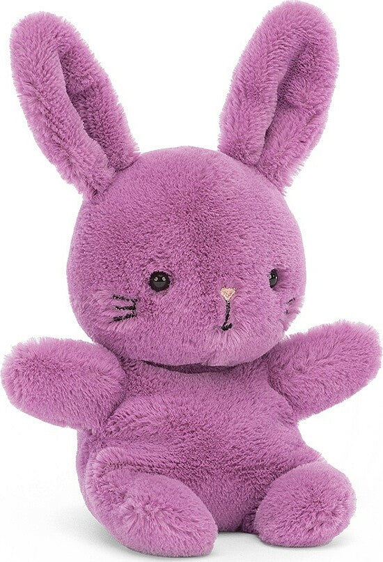 Sweetsicle Bunny