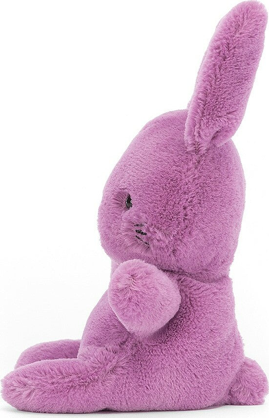 Sweetsicle Bunny