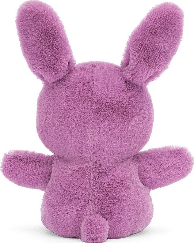 Sweetsicle Bunny