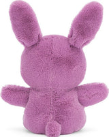 Sweetsicle Bunny