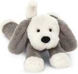 JellyCats Smudge Puppy