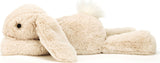 Smudge Rabbit