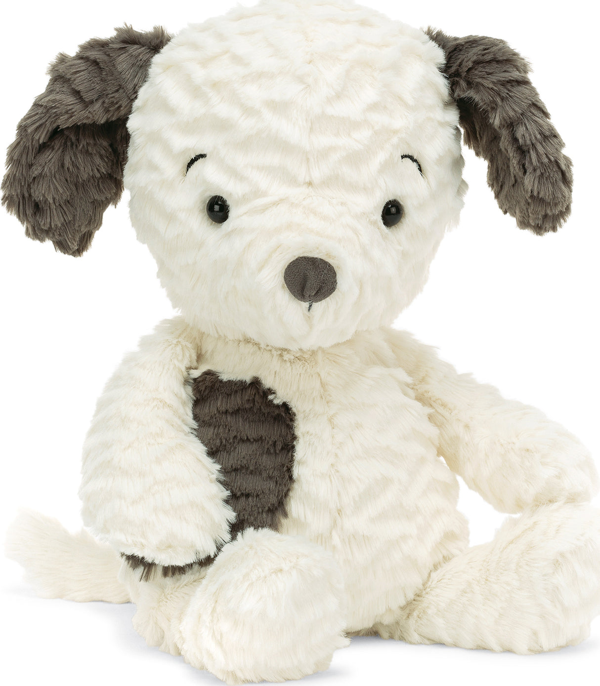 Squishu Puppy Large