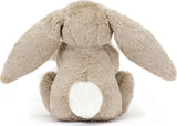 Bashful Bunny Soother (IN STORE PICKUP ONLY)