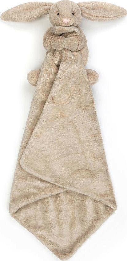 Bashful Bunny Soother (IN STORE PICKUP ONLY)