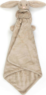 Bashful Bunny Soother (IN STORE PICKUP ONLY)