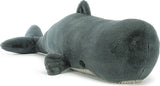 Sullivan the Sperm Whale