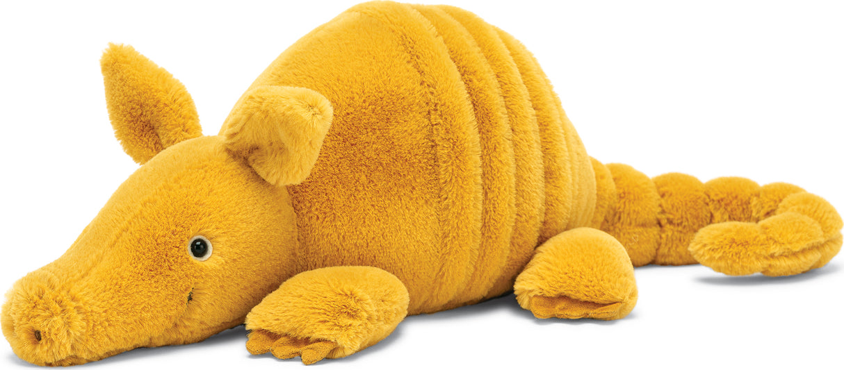 Vividie Armadillo