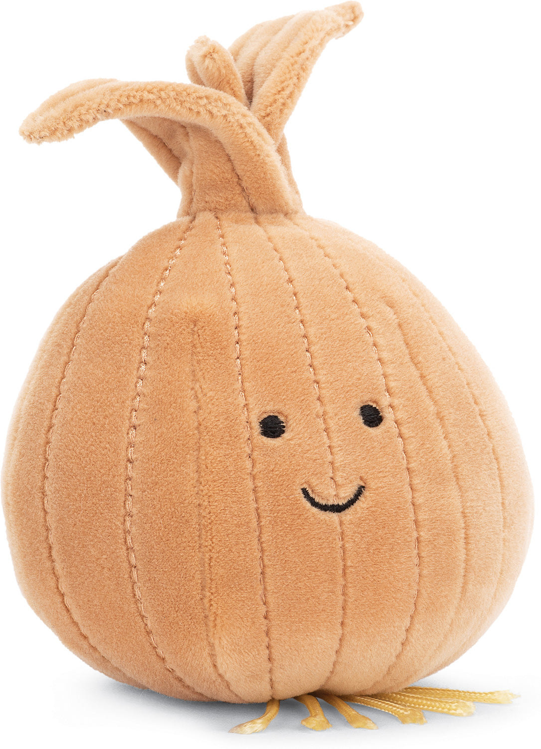Vivacious Vegetable Onion