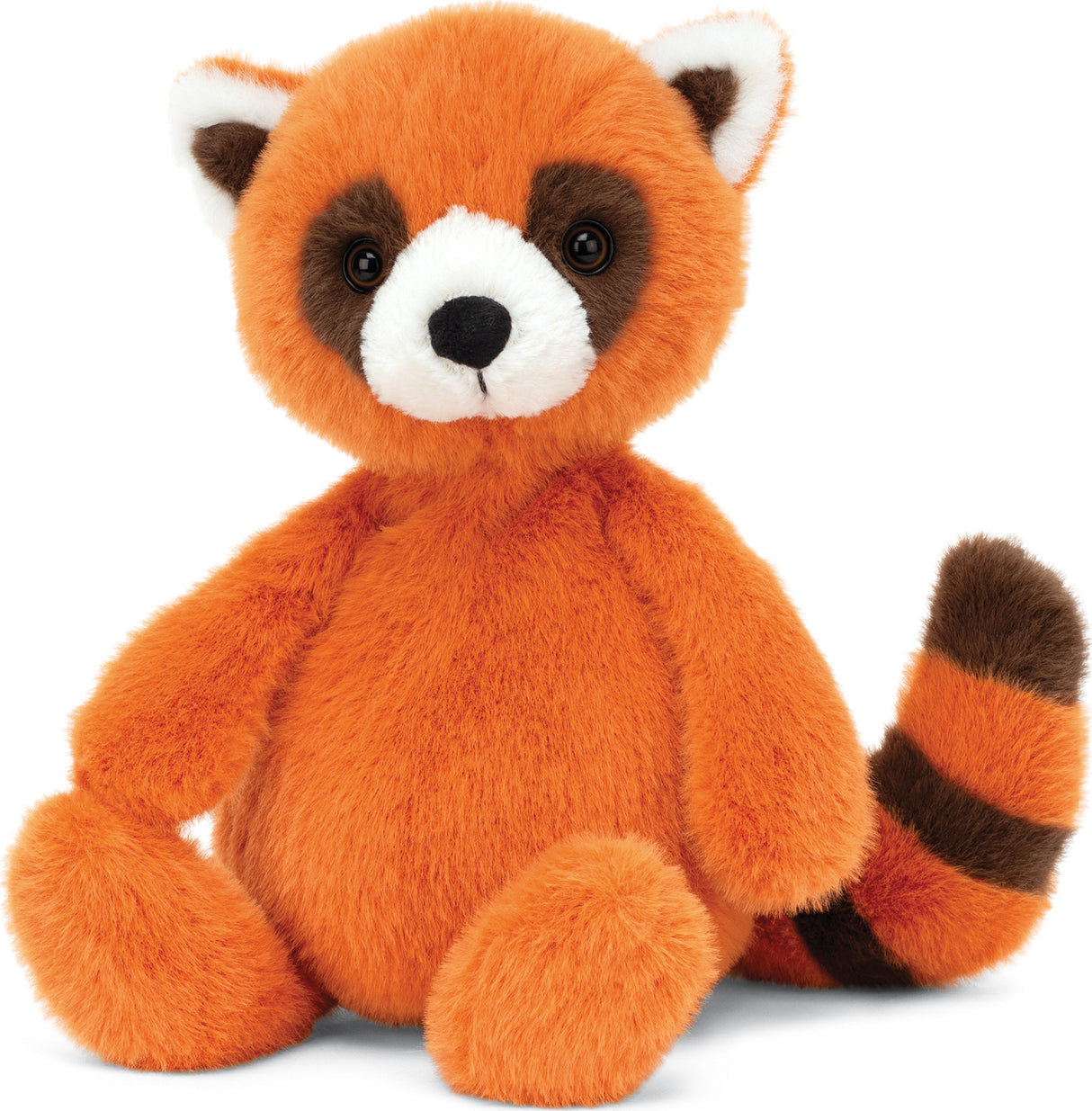 Whispit Red Panda